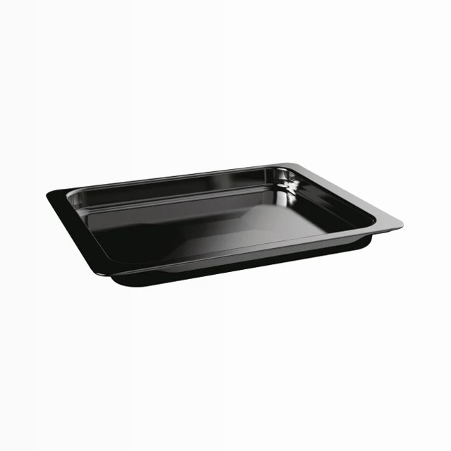 Forno - Candy New Moderna - CA6 N5B3EHTX1 - 33704009