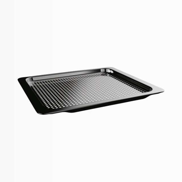 Forno - Candy New Moderna - CA6 N5B3EHTX1 - 33704009