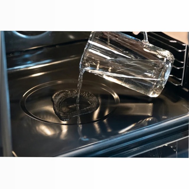 Forno - Candy New Moderna - CA6 N5B3EHTX1 - 33704009