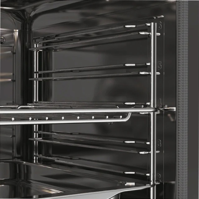 Forno - Candy New Moderna - CA6 N5B3EHTX1 - 33704009