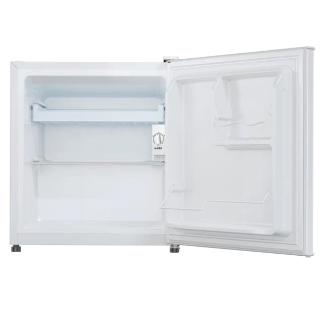 Frigorifero - Mini bar - CHASD4351EWC - 34005397