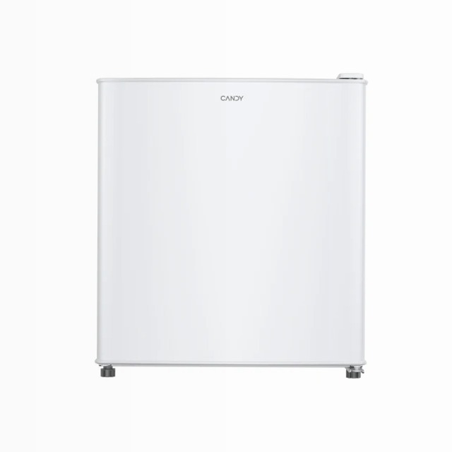 Frigorifero - Mini bar - CHASD4351EWC - 34005397