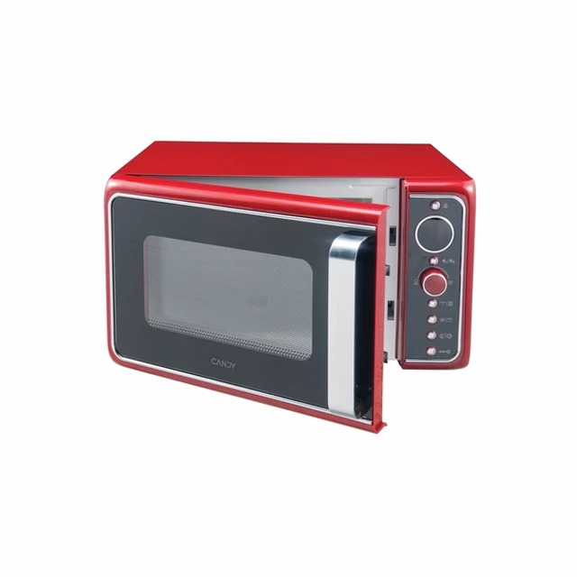 Microonde - Divo - DIVO G25CR - 38000909