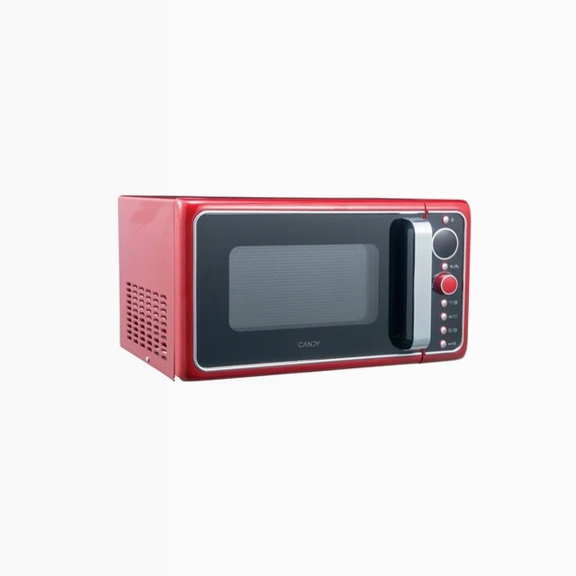 Microonde - Divo - DIVO G25CR - 38000909