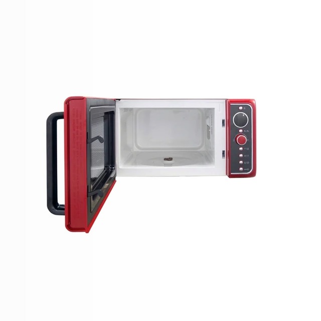 Microonde - Divo - DIVO G25CR - 38000909