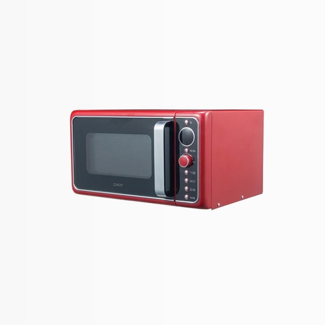 Microonde - Divo - DIVO G25CR - 38000909