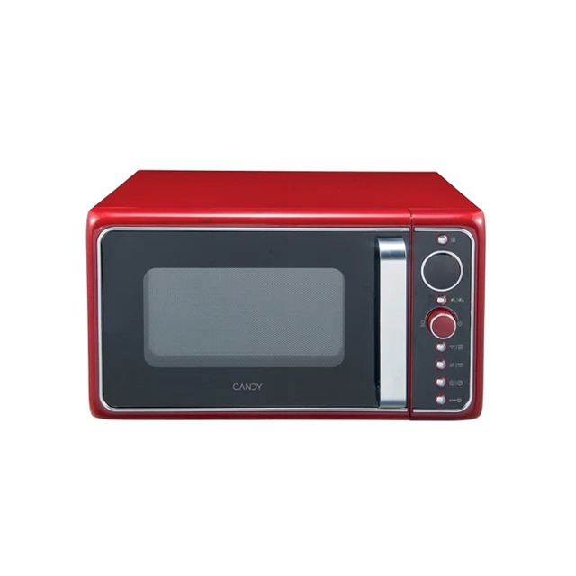 Microonde - Divo - DIVO G25CR - 38000909