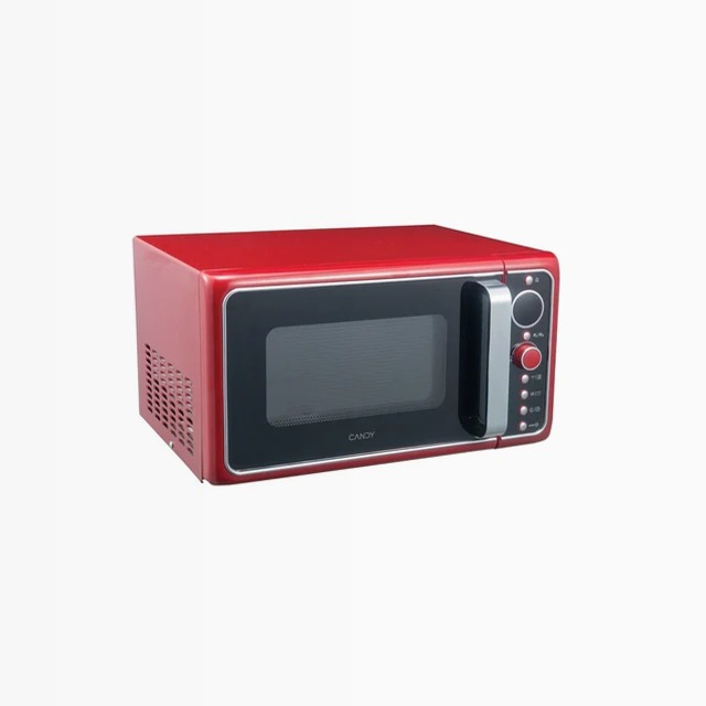 Microonde - Divo - DIVO G25CR - 38000909