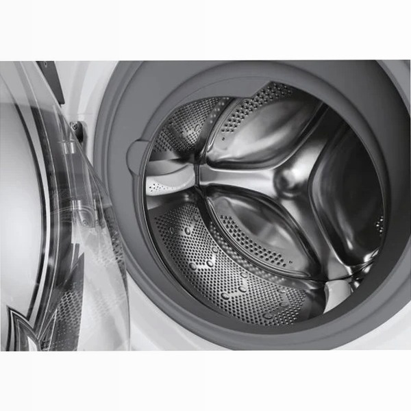 Lavatrice a carica frontale Smart Pro Inverter - CSO 496TWMB6/1-S 1400rpm 9kg Bianco Libera