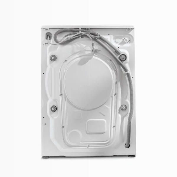 Lavatrice a carica frontale Smart Pro Inverter - CSO 496TWMB6/1-S 1400rpm 9kg Bianco Libera