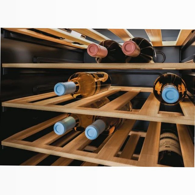 Cantinetta vino DiVino CWC 021 ELSP/NF