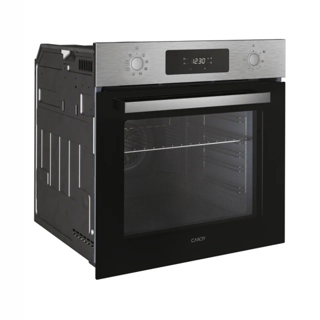 Forno - Idea - FCM955NRL/CA - 33704060