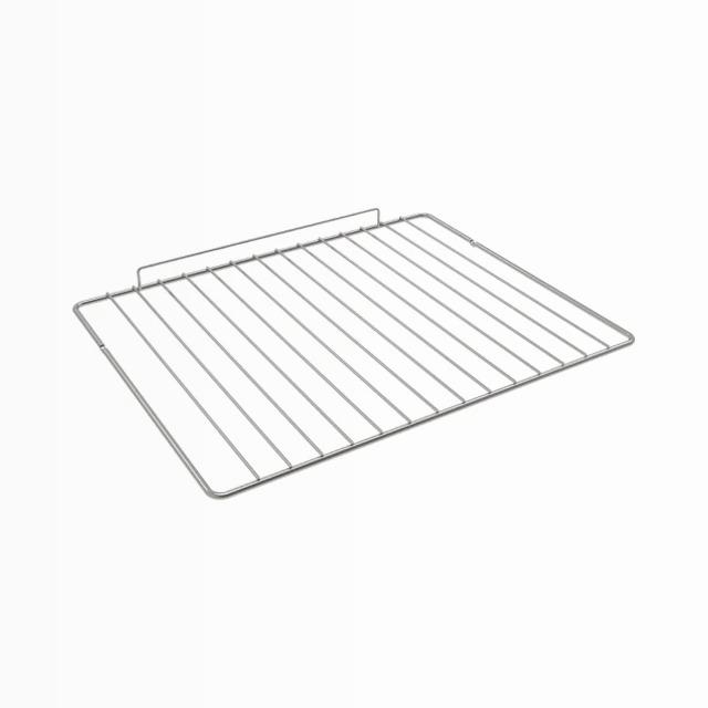 Forno - Idea - FCM955NRL/CA - 33704060