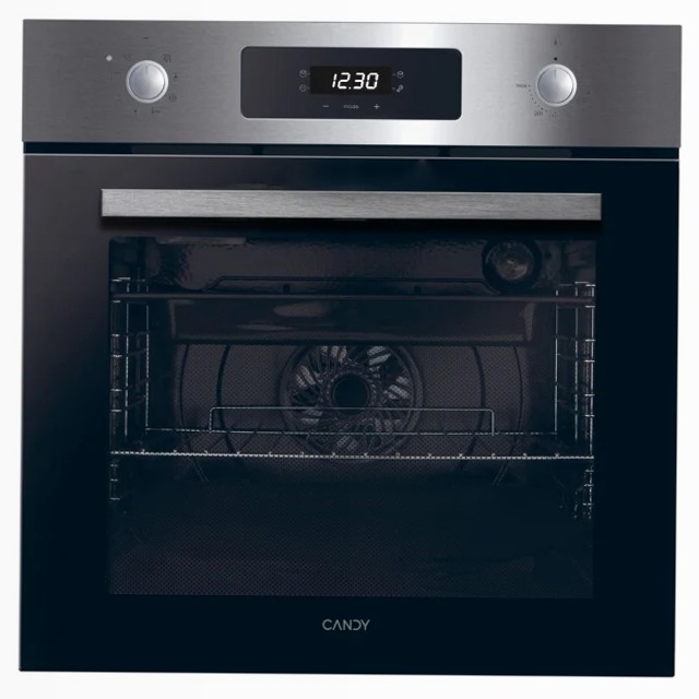 Forno - Idea - FCM955NRL/CA - 33704060