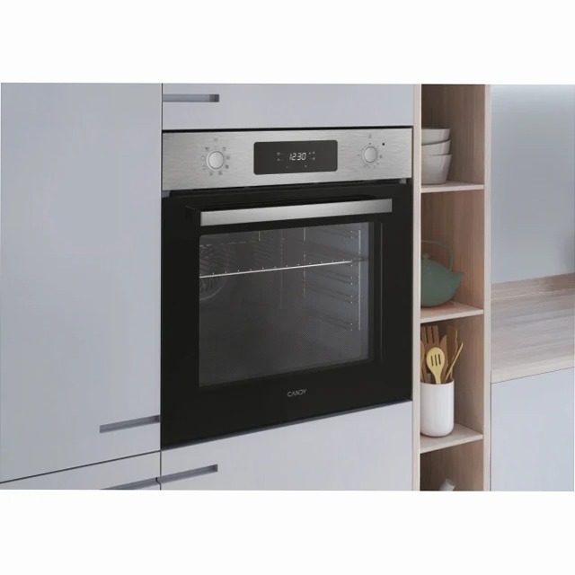 Forno - Idea - FCM955NRL/CA - 33704060