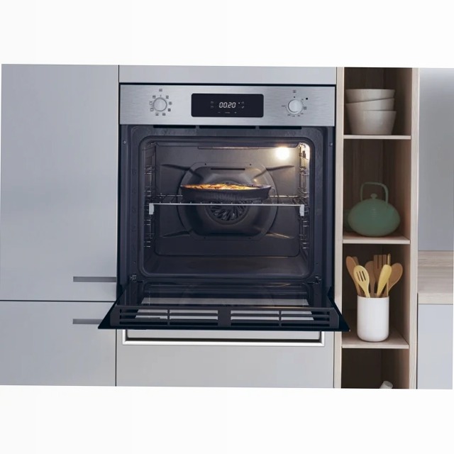 Forno - Idea - FCM955NRL/CA - 33704060
