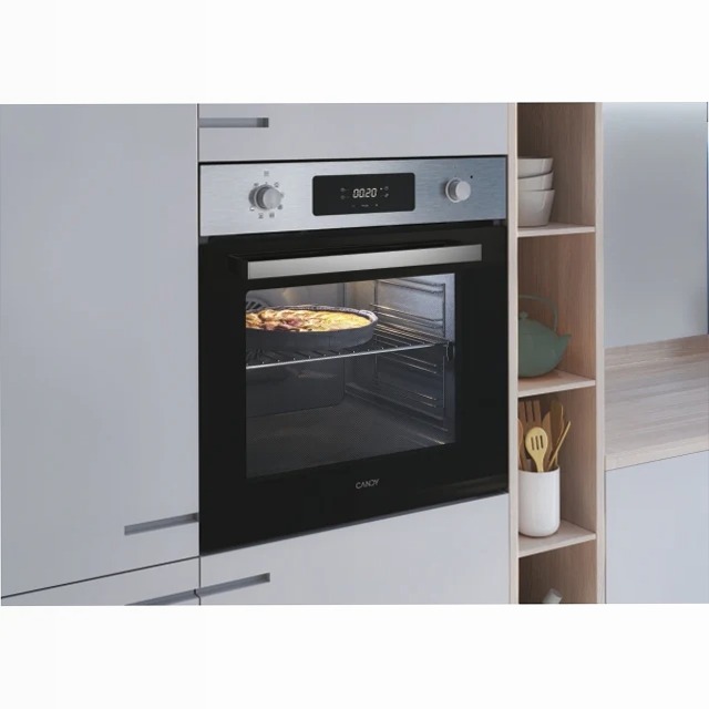 Forno - Idea - FCM955NRL/CA - 33704060
