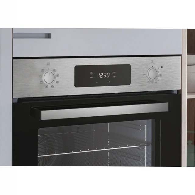 Forno - Idea - FCM955NRL/CA - 33704060