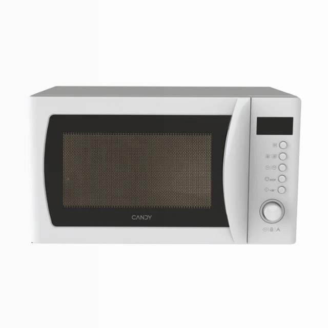 Microonde - Idea - CMWA20SDLW - 38000992