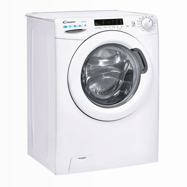 Lavasciuga Smart Candy CSWS 4852DE/1-11