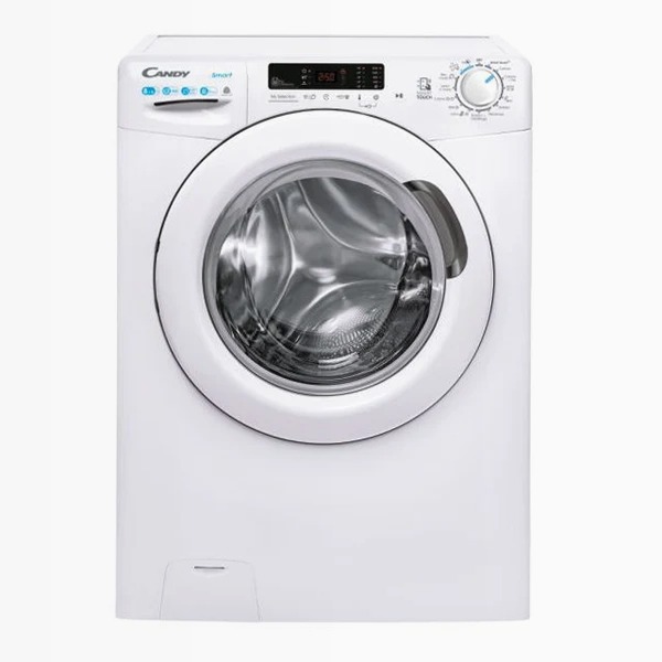 Lavasciuga Smart Candy CSWS 4852DE/1-11