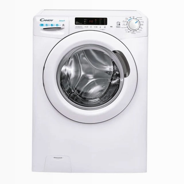 Lavasciuga Smart Candy CSWS 4852DE/1-11