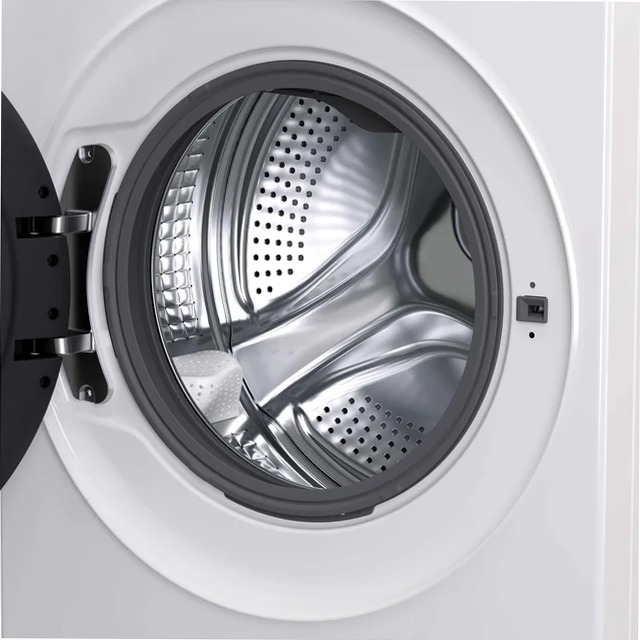 Lavasciuga - ProWash&Dry 500 - BWR 4128BL8-S - 31020626