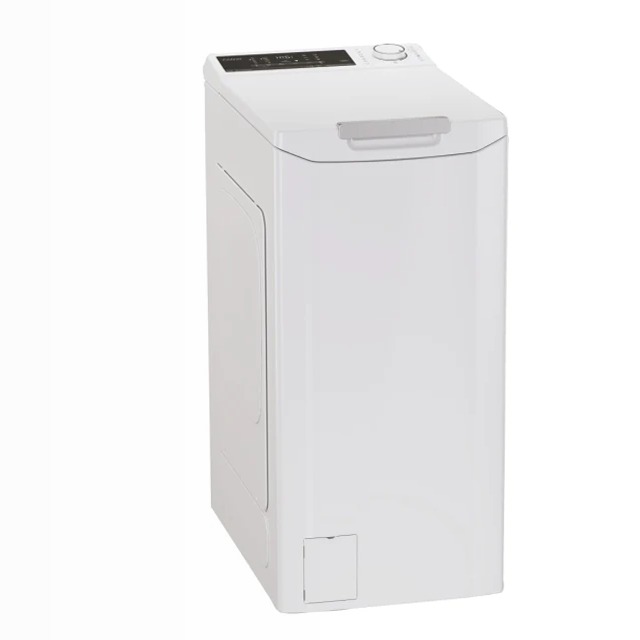 Lavatrice a carica dall’alto - Top Loader ProWash 500 - TCA474TM5-S - 31020185