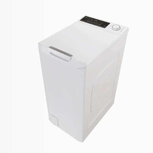 Lavatrice a carica dall’alto - Top Loader ProWash 500 - TCA474TM5-S - 31020185