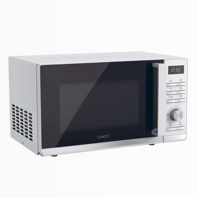 Microonde Candy Wave 500 - CMGA20TNDW