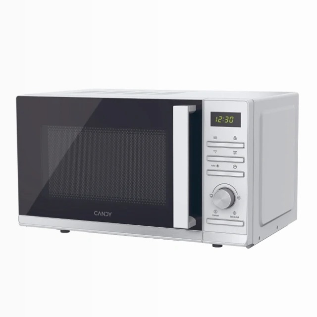 Microonde Candy Wave 500 - CMGA20TNDW
