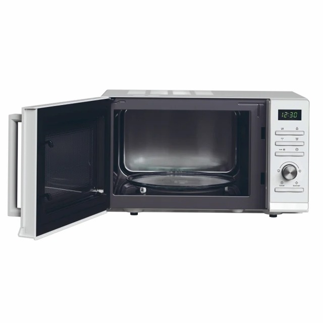 Microonde Candy Wave 500 - CMGA20TNDW