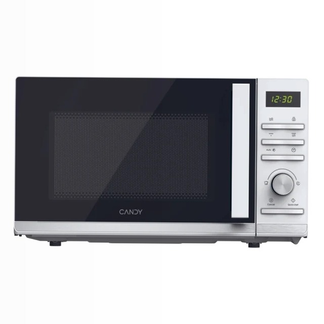 Microonde Candy Wave 500 - CMGA20TNDW