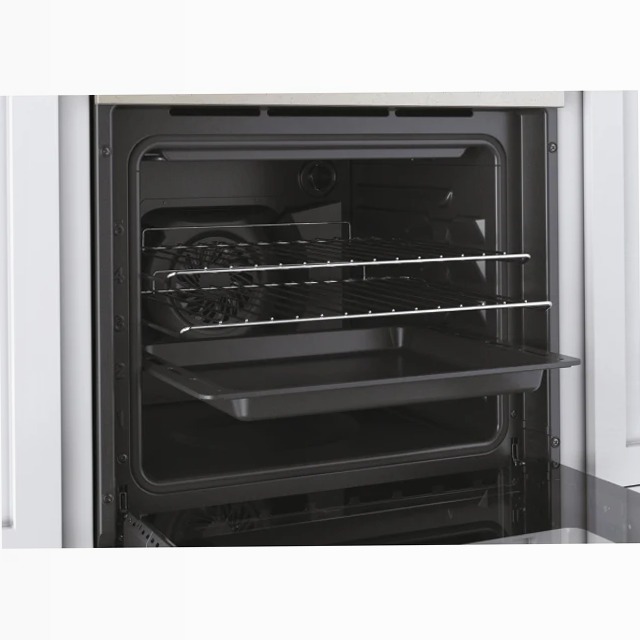 Forno Classic FCC603NAV - Candy