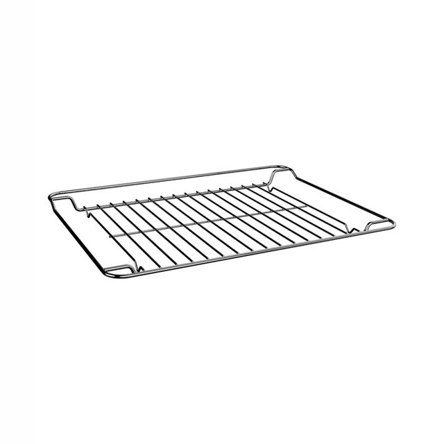 Forno Elettrico Ventilato FMCIDC B602IT Blu