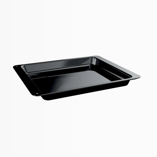 Forno Elettrico Ventilato FMCIDC B602IT Blu