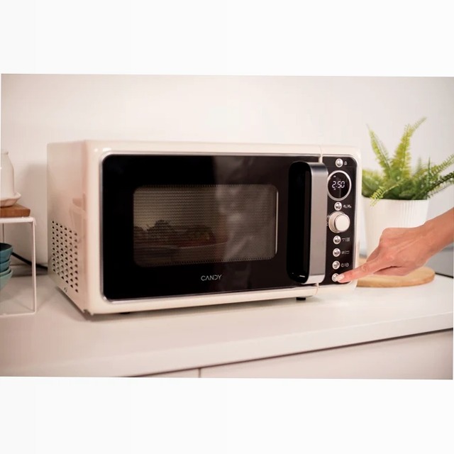 Microonde - Divo - DIVO G25CC - 38000905