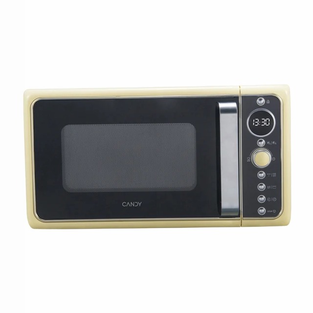 Microonde - Divo - DIVO G25CC - 38000905