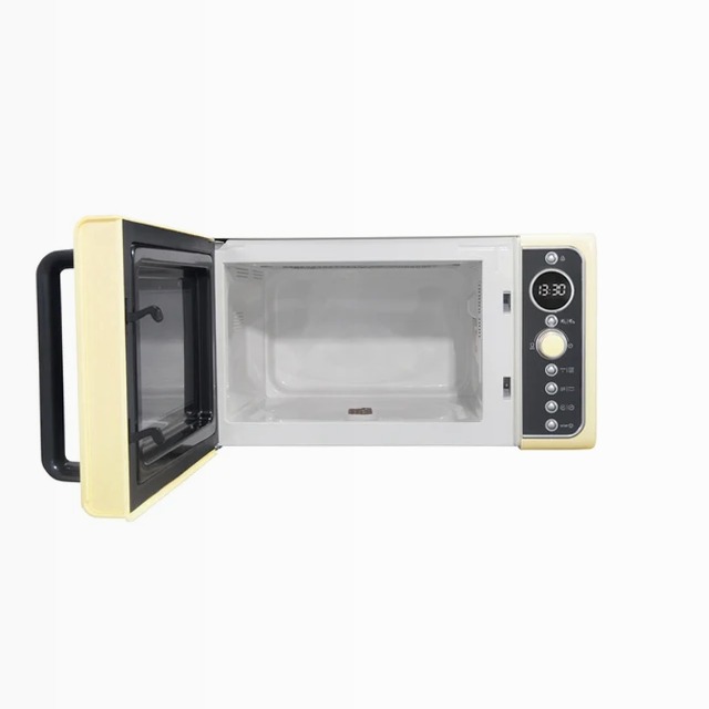 Microonde - Divo - DIVO G25CC - 38000905