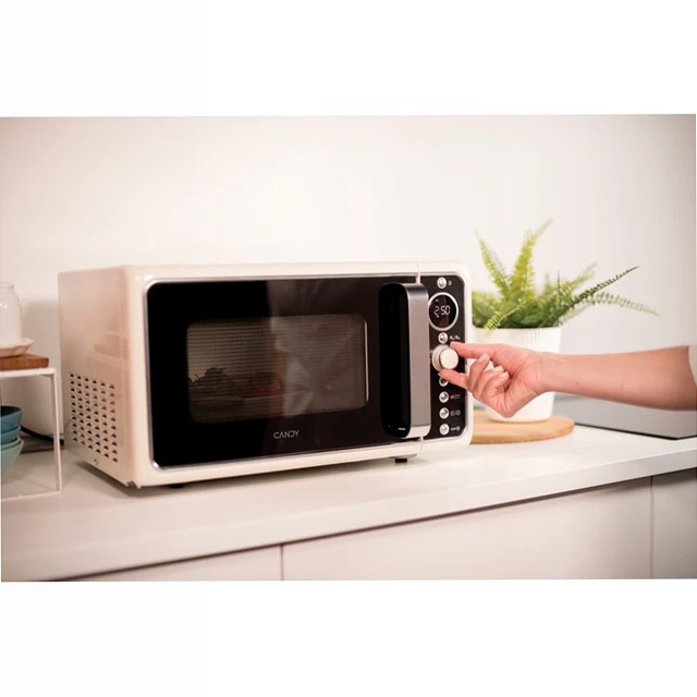 Microonde - Divo - DIVO G25CC - 38000905