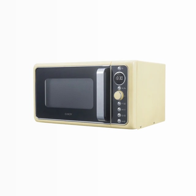 Microonde - Divo - DIVO G25CC - 38000905