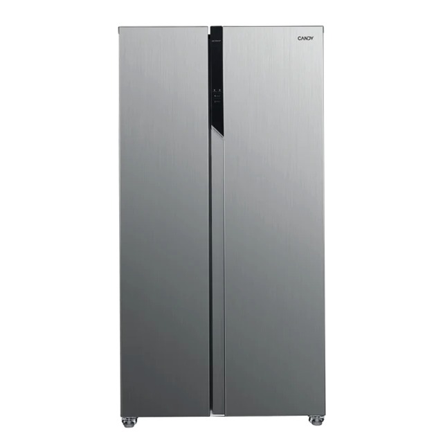 Frigorifero Side by Side CFSSH5T917DX