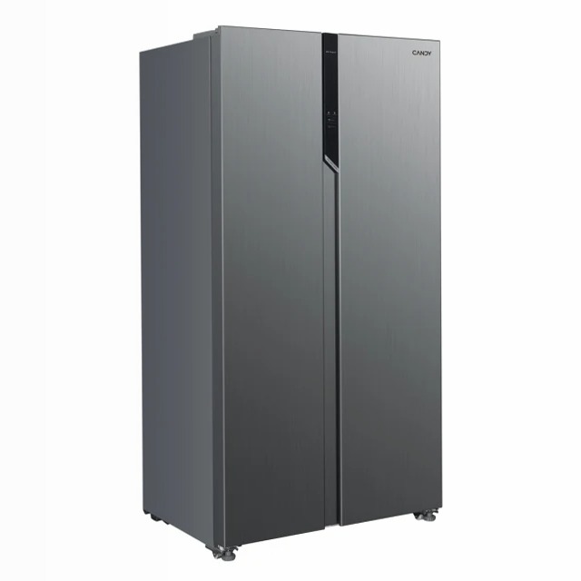 Frigorifero Side by Side CFSSH5T917DX