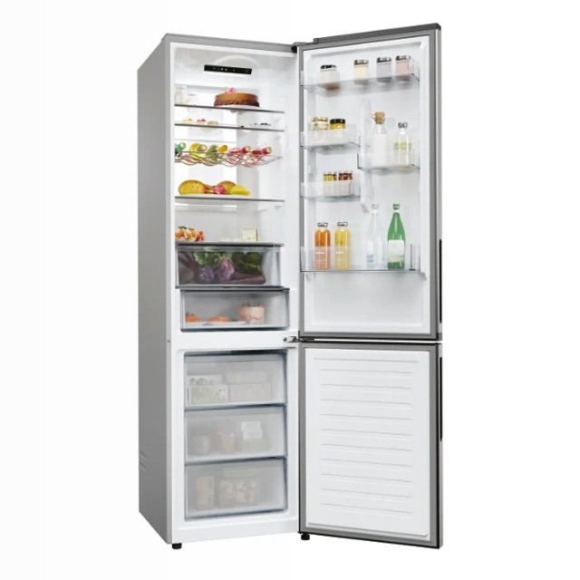 Frigorifero - Fresco 500 - CNCQ4T620DX - 34005770