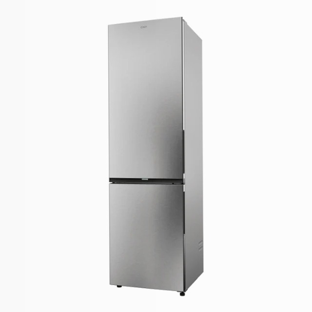 Frigorifero - Fresco 500 - CNCQ4T620DX - 34005770