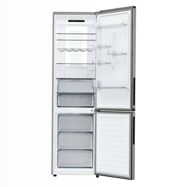 Frigorifero - Fresco 500 - CNCQ4T620DX - 34005770