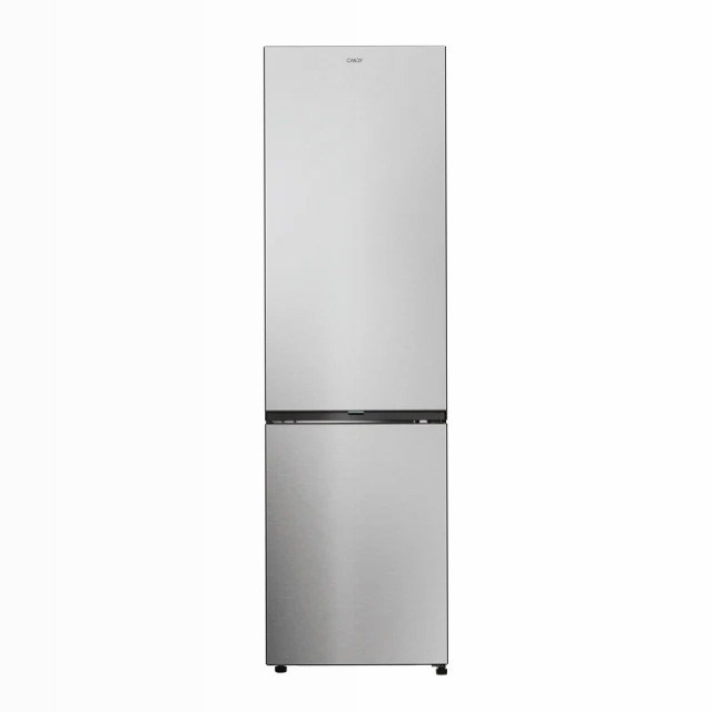 Frigorifero - Fresco 500 - CNCQ4T620DX - 34005770