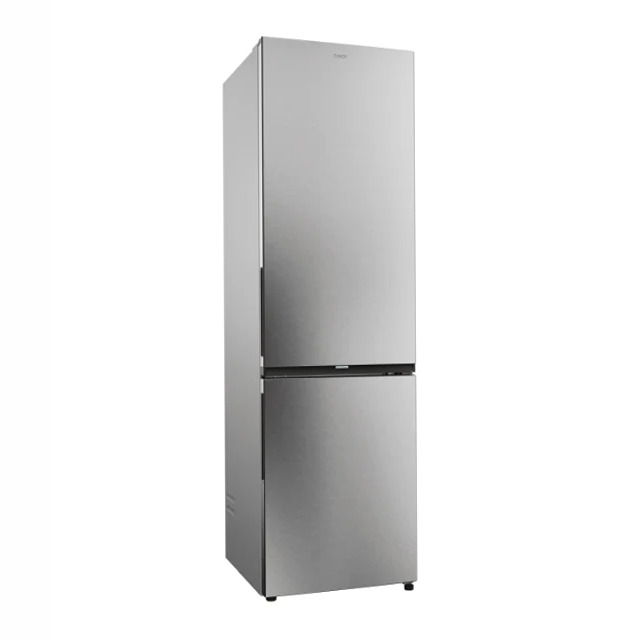 Frigorifero - Fresco 500 - CNCQ4T620DX - 34005770