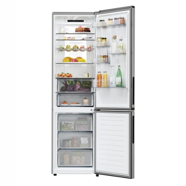 Frigorifero - Fresco 500 - CNCQ4T620DX - 34005770