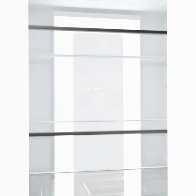 Frigorifero - Fresco 500 - CNCQ4T620DX - 34005770